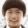 Kim Dan-Yul