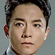 Kim Young-Min