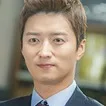 In Gyo-jin
