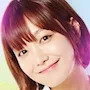 Shin So-Yul