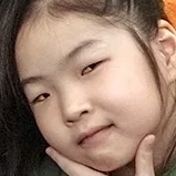 Jeong Su-been as Oh Na-ri