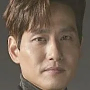 Park Hae-Joon