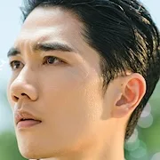 Um Tae-Goo as Seo Ji-Hwan