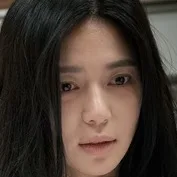 Lee Elijah