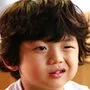 Wang Suk-hyun as Hwang Ki-dong
