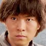 Kwak Jung-Wook as Chi-Woon