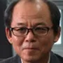 Kim Ki-Cheon