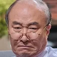 Yun Ju-Sang