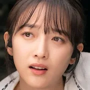 Pyo Ye-Jin
