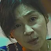 Gil Hae-Yeon