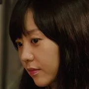 Yoo Da-In