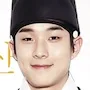 Choi Woo-sik