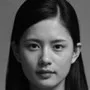 Kim Joo-Hyun