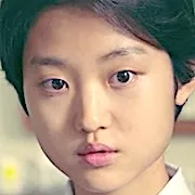Song Hee-Jun