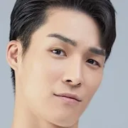 Seo Ha-Jun