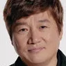 Choi Jae-Sung