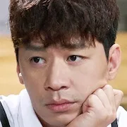 Jung Sang-Hoon