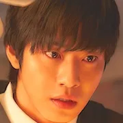 Ahn Hyo-Seop