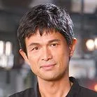 Yosuke Eguchi