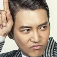 Joo Sang-wook