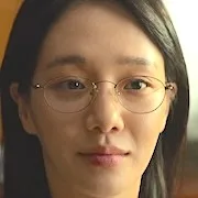Park Gyu-Young