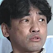 Hiroshi Yamamoto