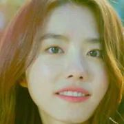 Actress Kim So-Hye