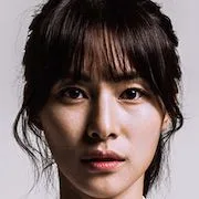 Kim Jung-Hwa
