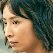 Sei Matobu