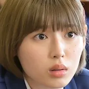 Sei Shiraishi