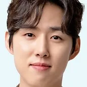 Baek Sung-hyun
