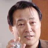 No Ju-Hyeonk