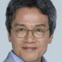 Park Ji-Il