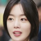 Han Sun-Hwa