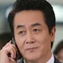 Han Jin-hee