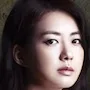 Lee Yo-Won