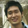 Jeong Kyeo-Woon