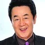 Han Jin-Hee