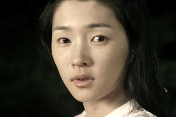 Character interaction in the film