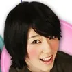 Park Shin-hye