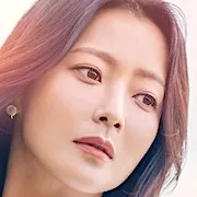 Kim Hee-Seon