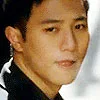 Jin Goo