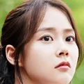 Han Seung-Yeon