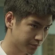 Actor Kim Hyun-Joon
