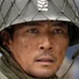 Choi Soo-jong as Lee Hyun-joong