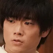 Ryota Miura