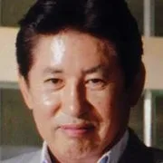 Kim Yong-geon