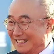 Yun Ju-Sang