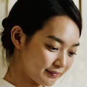 Shin Min-A