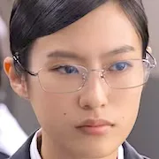 Yuri Tsunematsu